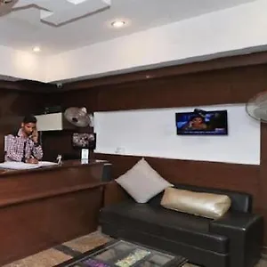 New Rajwada By Wb Gurgaon