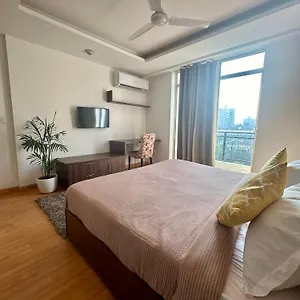 Flamingo Sector 67 I I Gurgaon