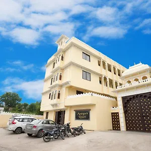 book here