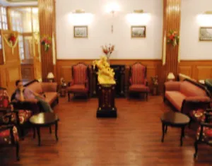 book here