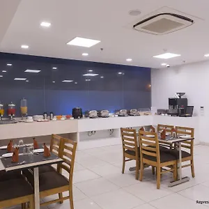 Manesar Gurgaon